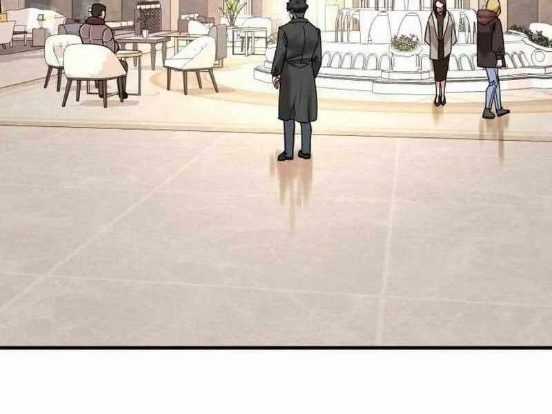 Nhà Đầu Tư Nhìn Thấy Tương Lai 24 trang 191