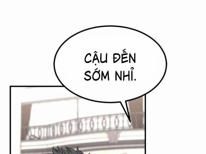 Nhà Đầu Tư Nhìn Thấy Tương Lai 24 trang 192