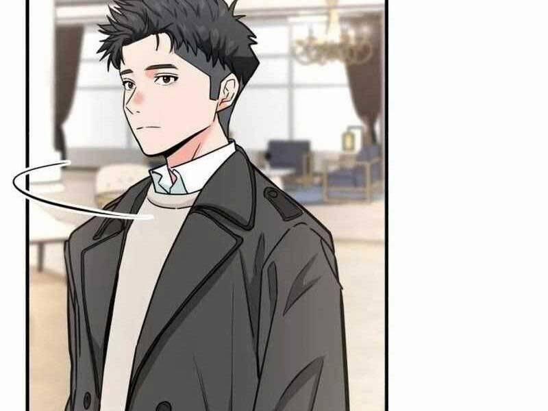 Nhà Đầu Tư Nhìn Thấy Tương Lai 24 trang 193