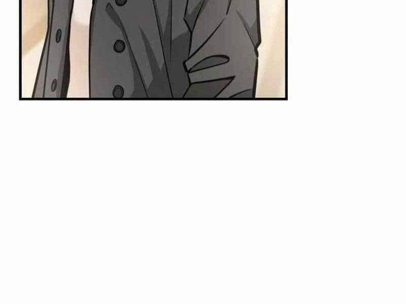 Nhà Đầu Tư Nhìn Thấy Tương Lai 24 trang 194