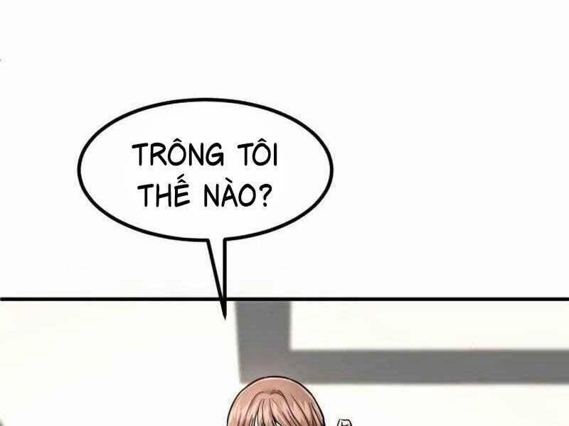 Nhà Đầu Tư Nhìn Thấy Tương Lai 24 trang 195