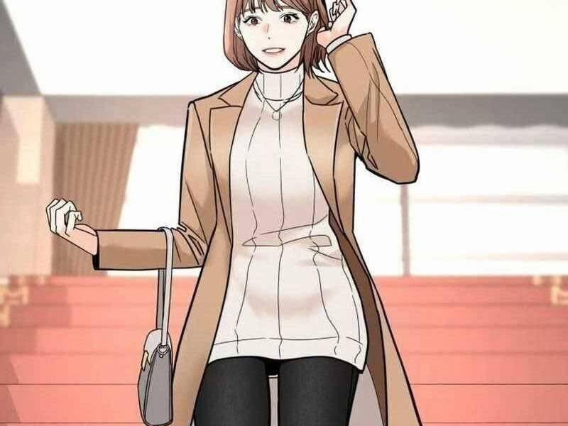 Nhà Đầu Tư Nhìn Thấy Tương Lai 24 trang 196