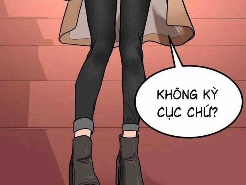 Nhà Đầu Tư Nhìn Thấy Tương Lai 24 trang 197