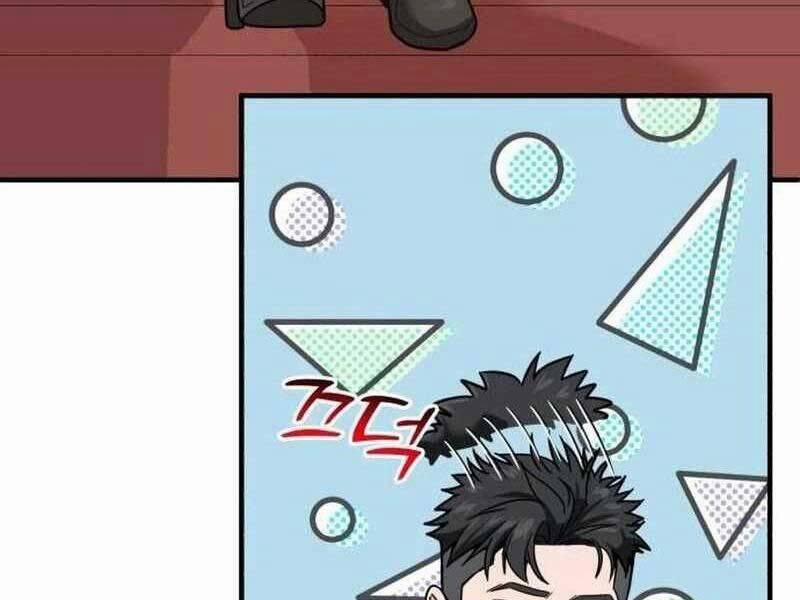 Nhà Đầu Tư Nhìn Thấy Tương Lai 24 trang 198