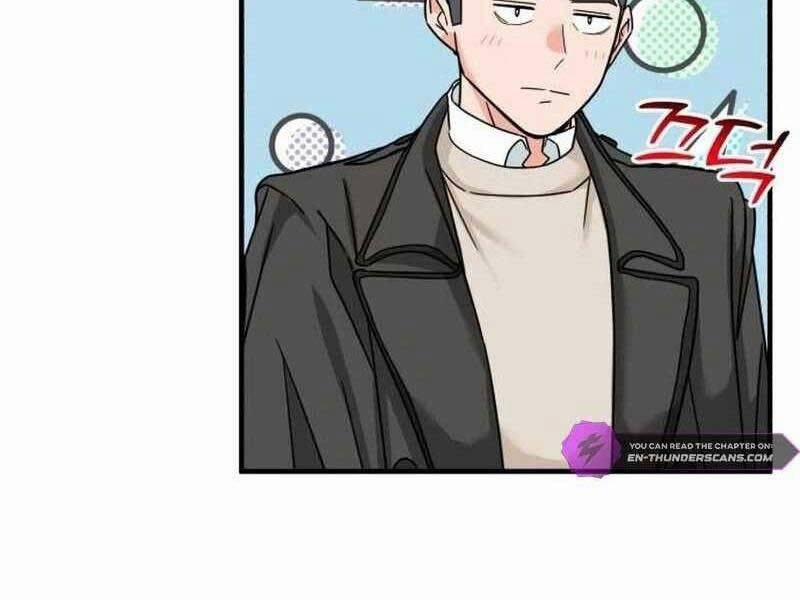 Nhà Đầu Tư Nhìn Thấy Tương Lai 24 trang 199