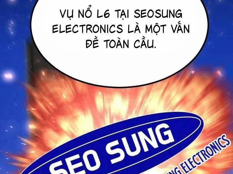 Nhà Đầu Tư Nhìn Thấy Tương Lai 24 trang 20