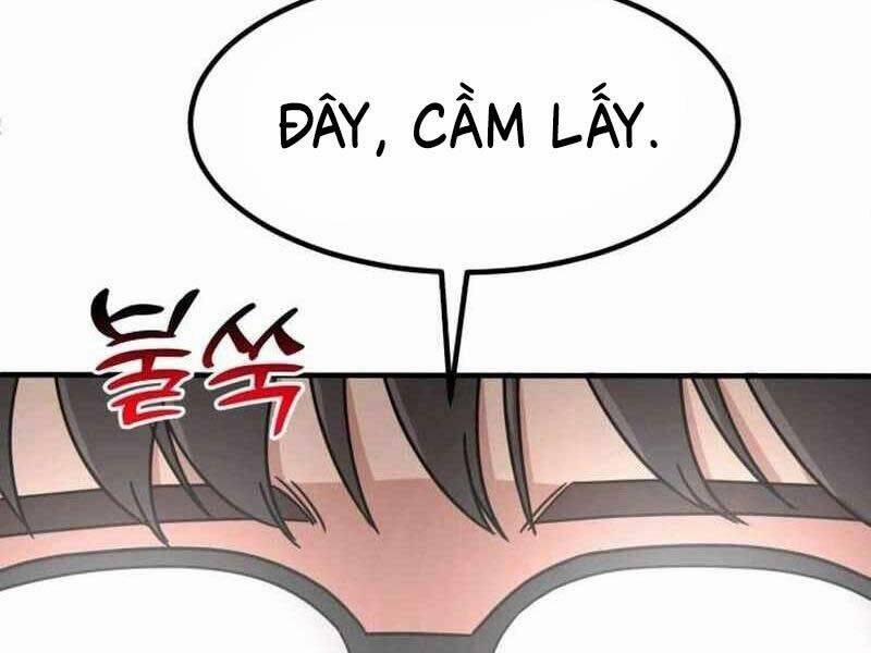 Nhà Đầu Tư Nhìn Thấy Tương Lai 24 trang 201