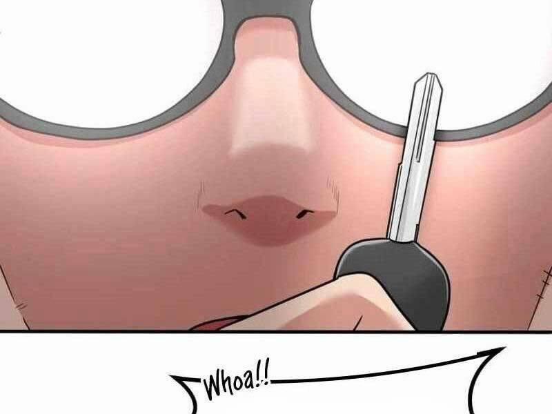 Nhà Đầu Tư Nhìn Thấy Tương Lai 24 trang 202