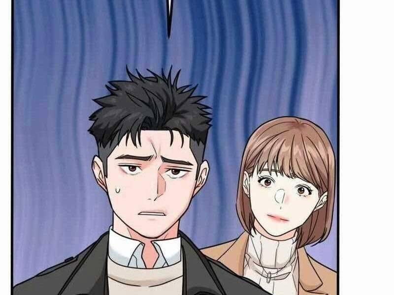 Nhà Đầu Tư Nhìn Thấy Tương Lai 24 trang 205