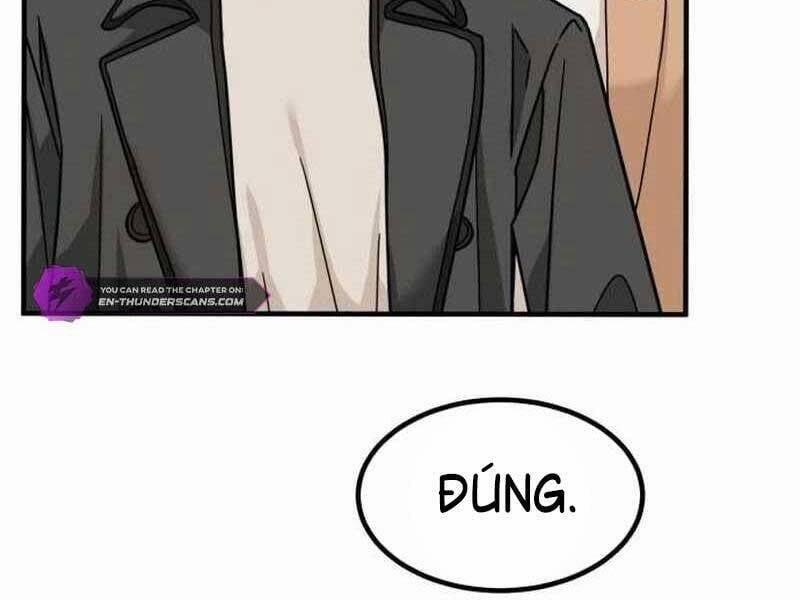 Nhà Đầu Tư Nhìn Thấy Tương Lai 24 trang 206