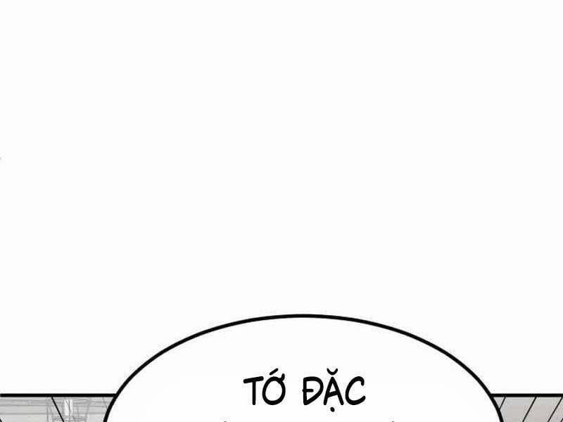 Nhà Đầu Tư Nhìn Thấy Tương Lai 24 trang 207