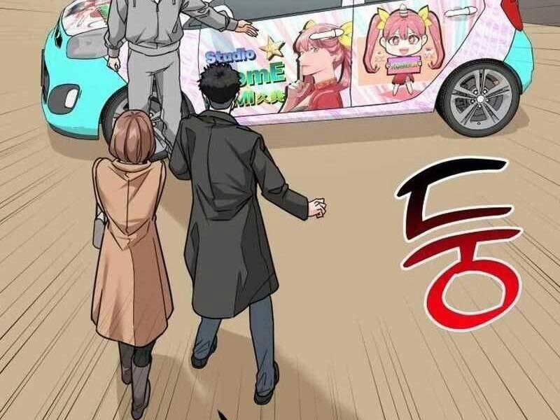 Nhà Đầu Tư Nhìn Thấy Tương Lai 24 trang 209