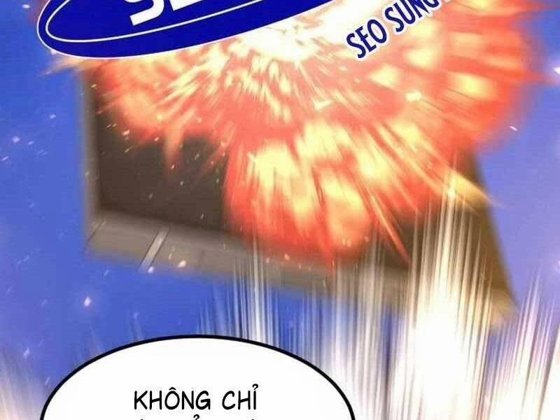 Nhà Đầu Tư Nhìn Thấy Tương Lai 24 trang 21