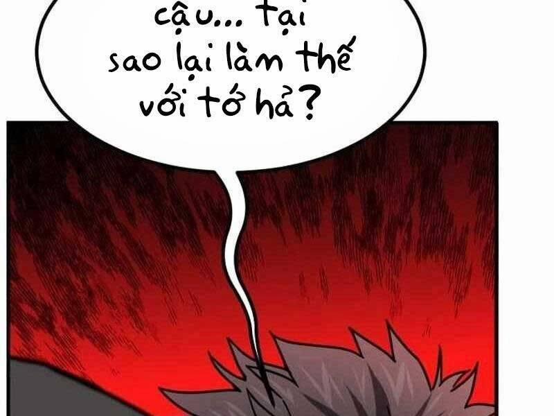 Nhà Đầu Tư Nhìn Thấy Tương Lai 24 trang 211