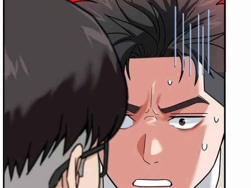 Nhà Đầu Tư Nhìn Thấy Tương Lai 24 trang 212