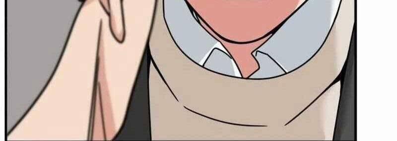 Nhà Đầu Tư Nhìn Thấy Tương Lai 24 trang 213