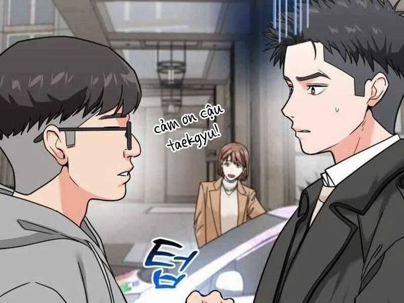 Nhà Đầu Tư Nhìn Thấy Tương Lai 24 trang 217