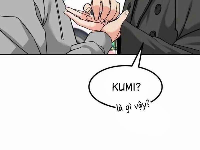 Nhà Đầu Tư Nhìn Thấy Tương Lai 24 trang 218