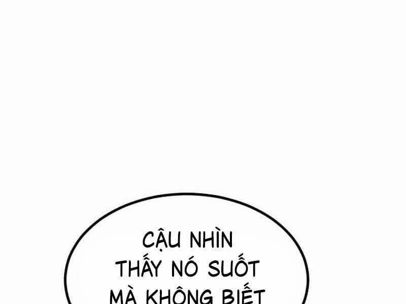 Nhà Đầu Tư Nhìn Thấy Tương Lai 24 trang 219