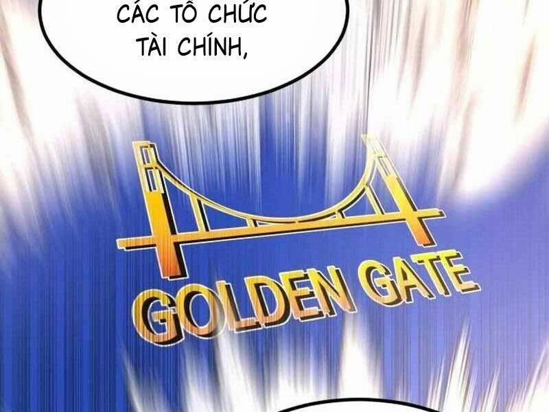 Nhà Đầu Tư Nhìn Thấy Tương Lai 24 trang 22