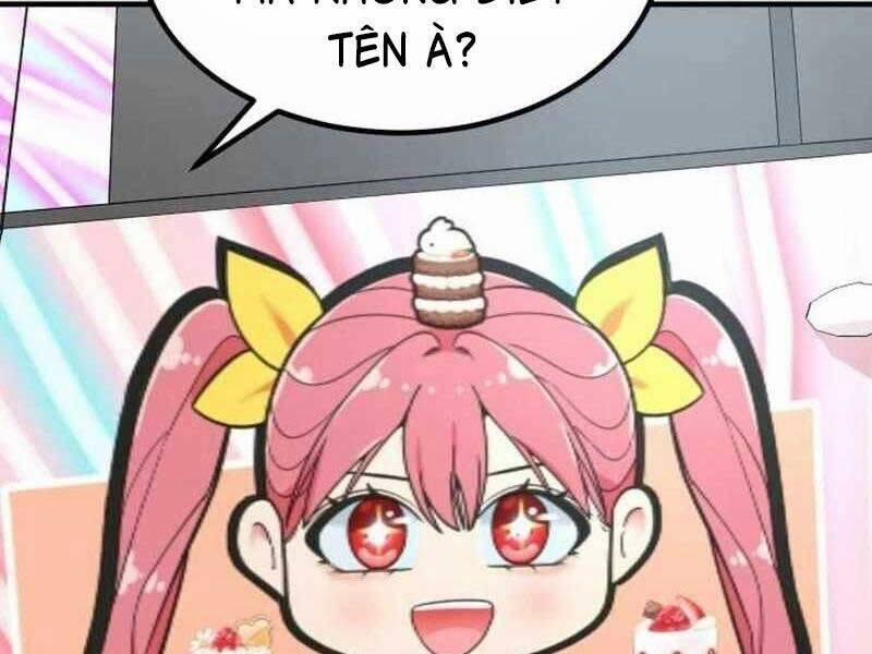 Nhà Đầu Tư Nhìn Thấy Tương Lai 24 trang 220