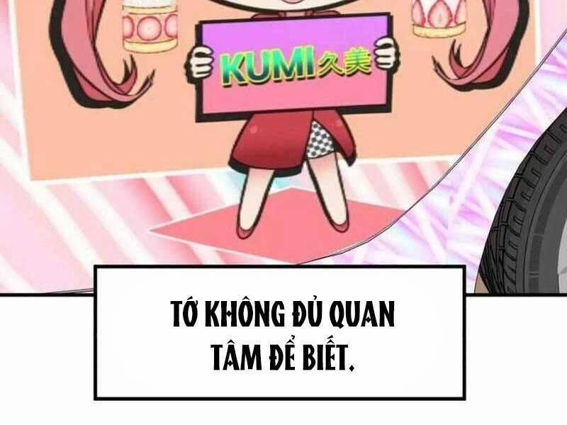 Nhà Đầu Tư Nhìn Thấy Tương Lai 24 trang 221