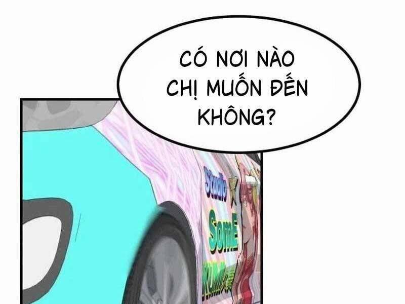 Nhà Đầu Tư Nhìn Thấy Tương Lai 24 trang 223