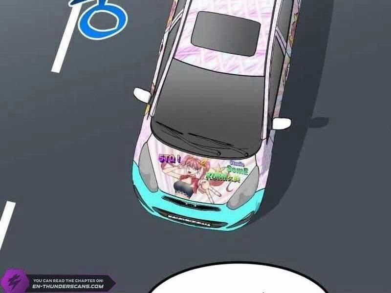 Nhà Đầu Tư Nhìn Thấy Tương Lai 24 trang 225