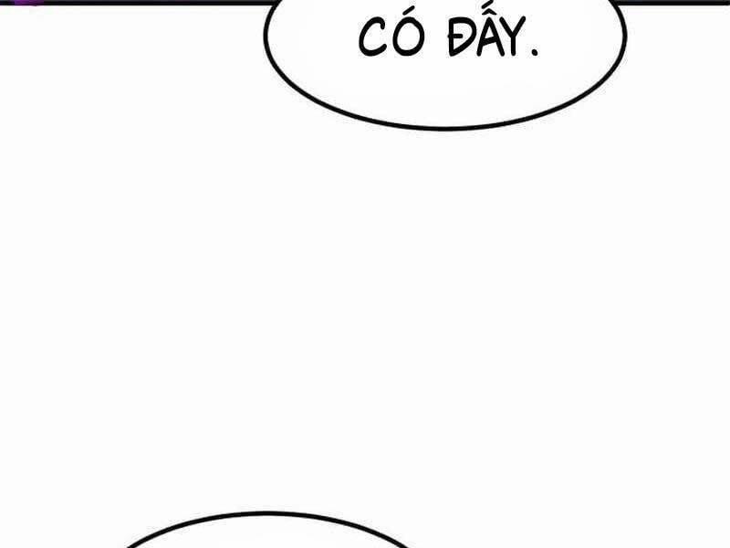 Nhà Đầu Tư Nhìn Thấy Tương Lai 24 trang 226