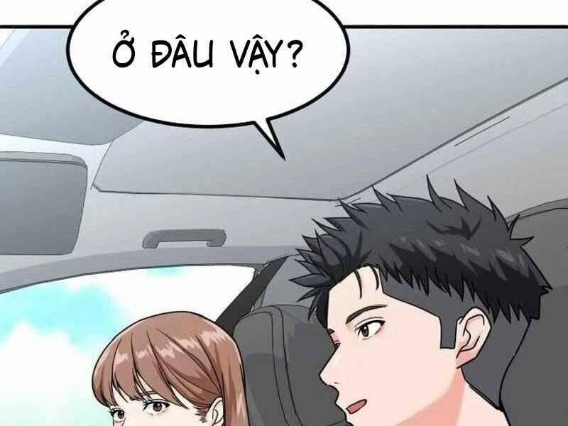 Nhà Đầu Tư Nhìn Thấy Tương Lai 24 trang 227