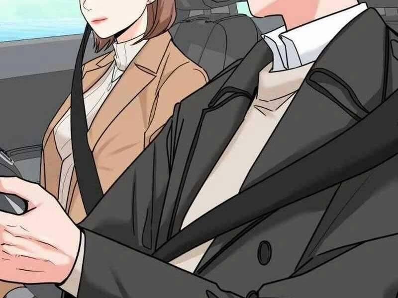 Nhà Đầu Tư Nhìn Thấy Tương Lai 24 trang 228