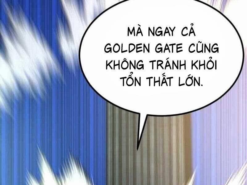 Nhà Đầu Tư Nhìn Thấy Tương Lai 24 trang 23