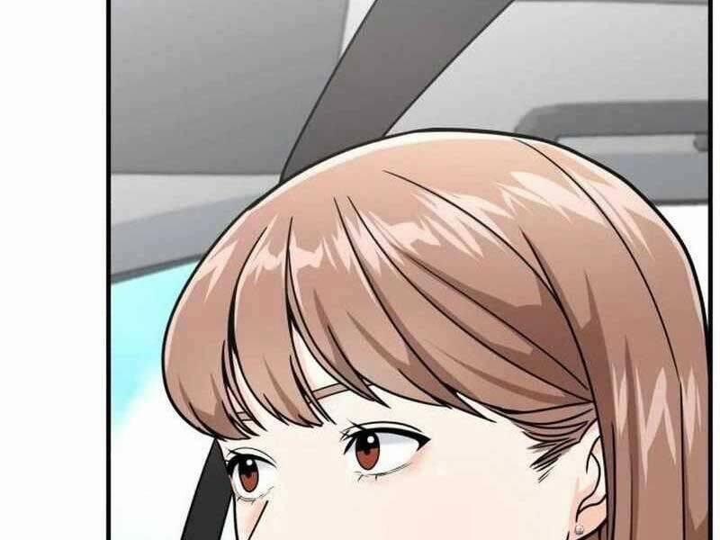 Nhà Đầu Tư Nhìn Thấy Tương Lai 24 trang 230