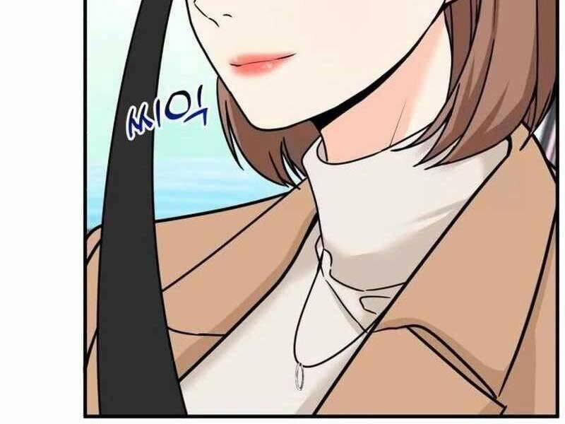 Nhà Đầu Tư Nhìn Thấy Tương Lai 24 trang 231