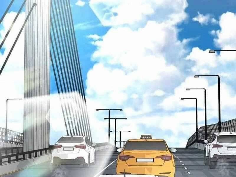 Nhà Đầu Tư Nhìn Thấy Tương Lai 24 trang 234