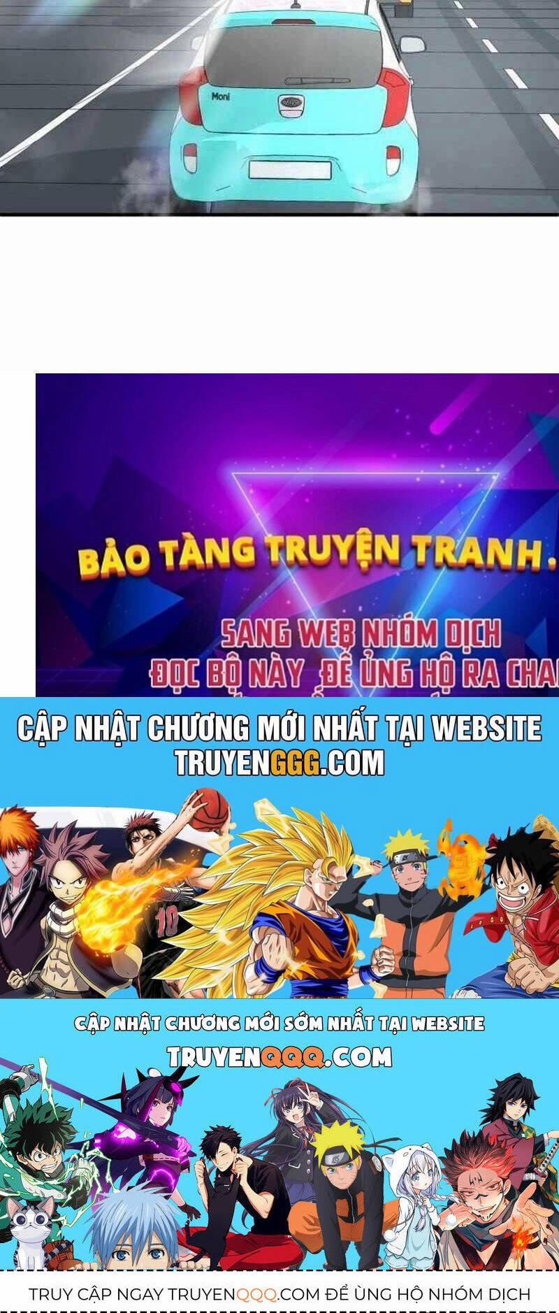 Nhà Đầu Tư Nhìn Thấy Tương Lai 24 trang 235