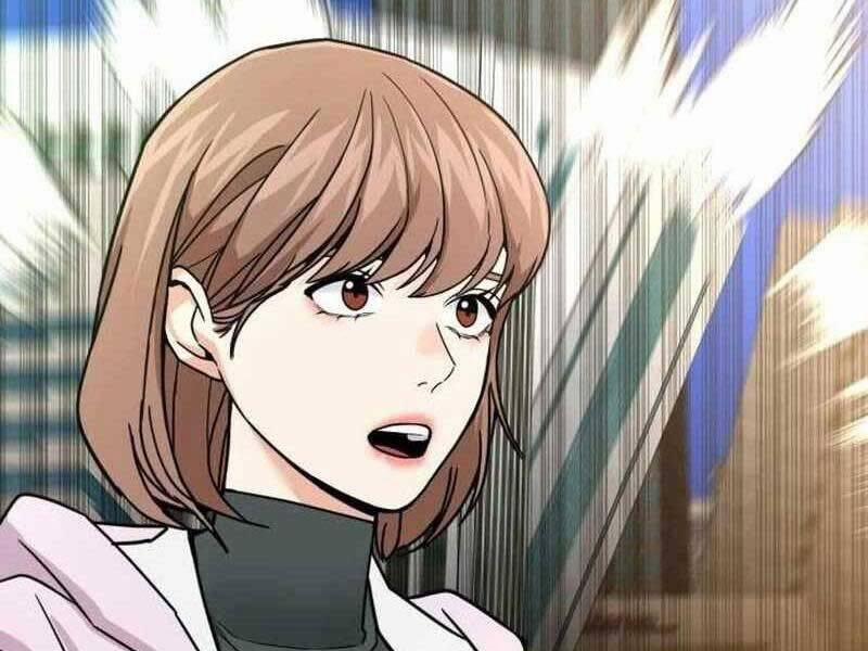 Nhà Đầu Tư Nhìn Thấy Tương Lai 24 trang 24