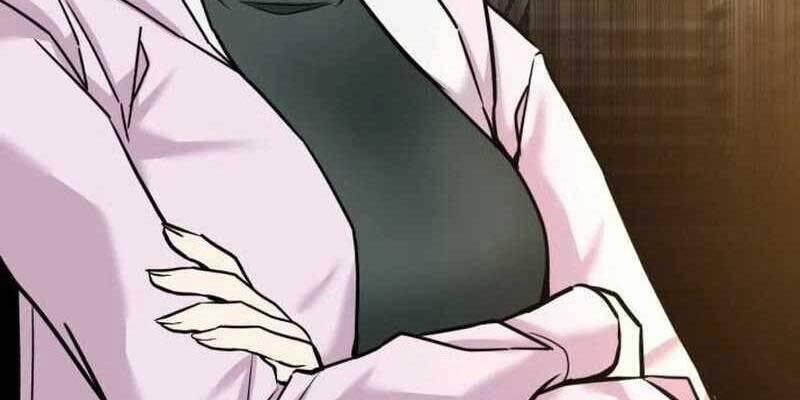 Nhà Đầu Tư Nhìn Thấy Tương Lai 24 trang 25