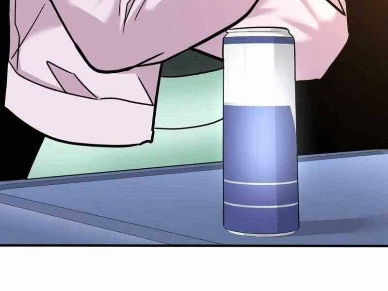 Nhà Đầu Tư Nhìn Thấy Tương Lai 24 trang 26