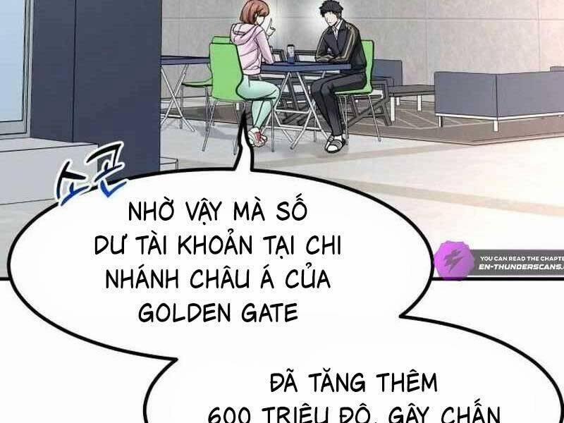 Nhà Đầu Tư Nhìn Thấy Tương Lai 24 trang 29