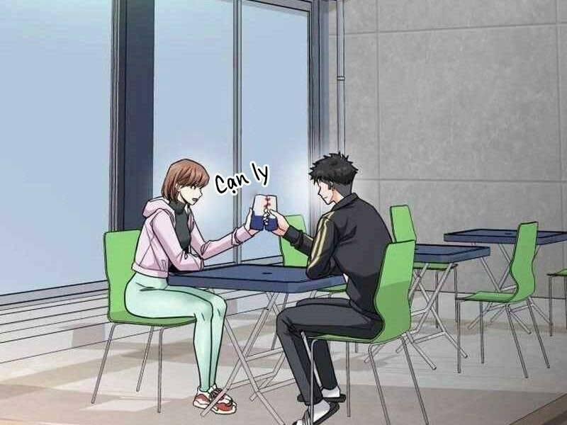 Nhà Đầu Tư Nhìn Thấy Tương Lai 24 trang 3