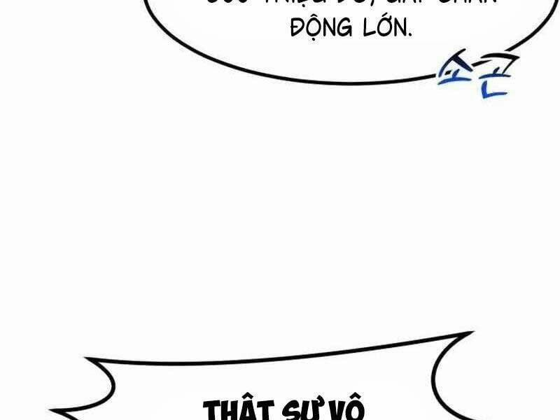 Nhà Đầu Tư Nhìn Thấy Tương Lai 24 trang 30