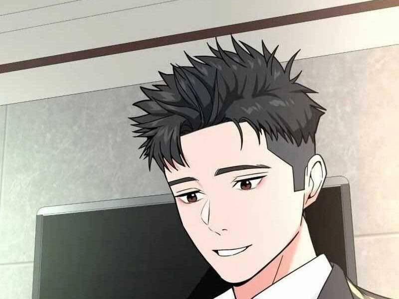 Nhà Đầu Tư Nhìn Thấy Tương Lai 24 trang 35