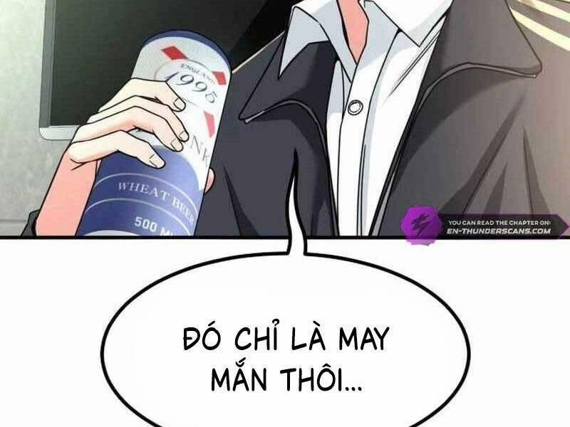 Nhà Đầu Tư Nhìn Thấy Tương Lai 24 trang 36