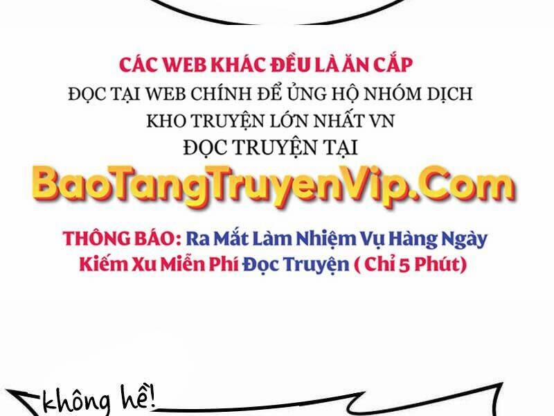 Nhà Đầu Tư Nhìn Thấy Tương Lai 24 trang 37