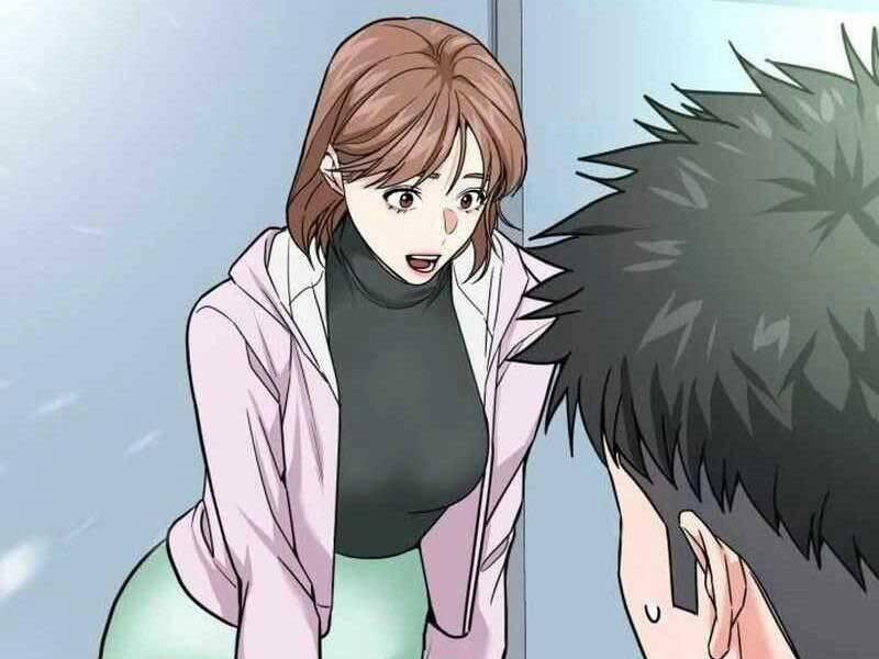 Nhà Đầu Tư Nhìn Thấy Tương Lai 24 trang 39