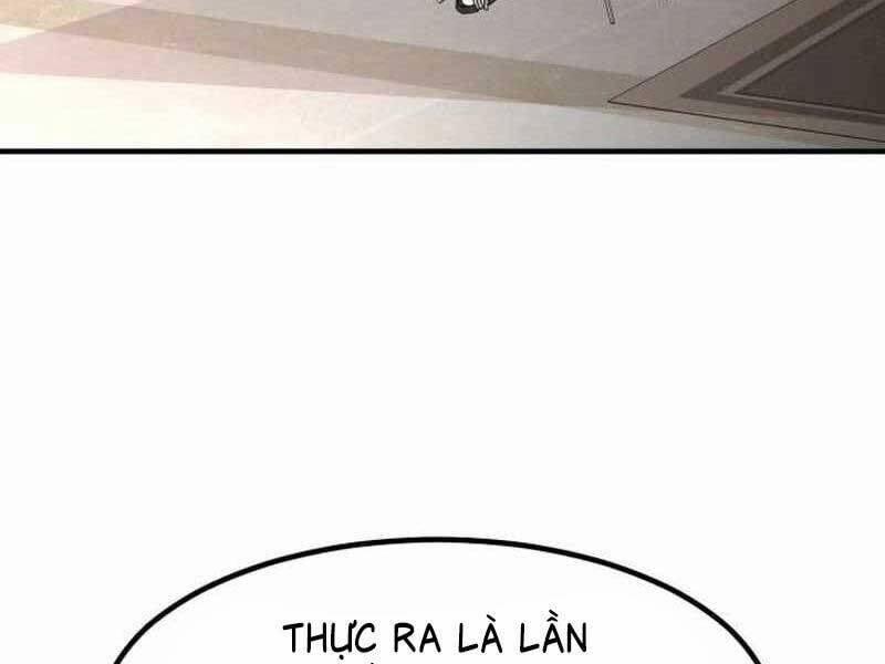 Nhà Đầu Tư Nhìn Thấy Tương Lai 24 trang 4