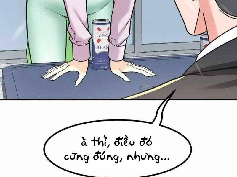 Nhà Đầu Tư Nhìn Thấy Tương Lai 24 trang 40