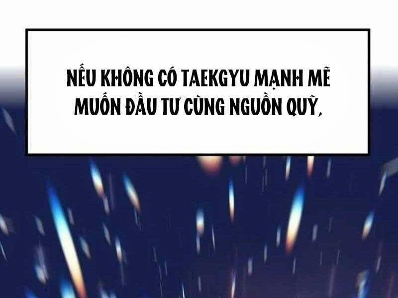 Nhà Đầu Tư Nhìn Thấy Tương Lai 24 trang 42