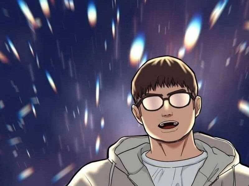 Nhà Đầu Tư Nhìn Thấy Tương Lai 24 trang 43